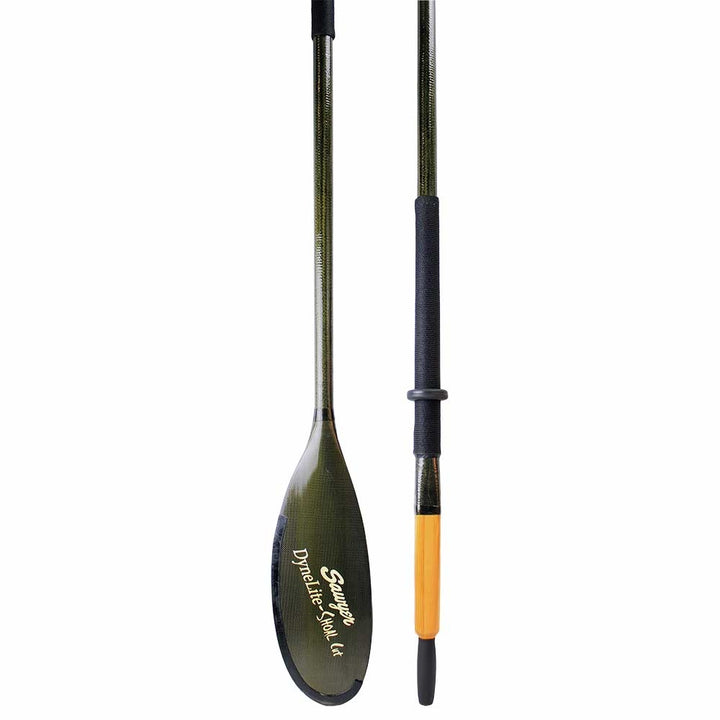 Sawyer SquareTop Oar