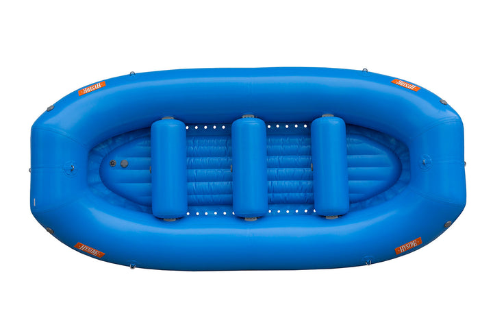 Hyside Outfitter Max 12 Raft