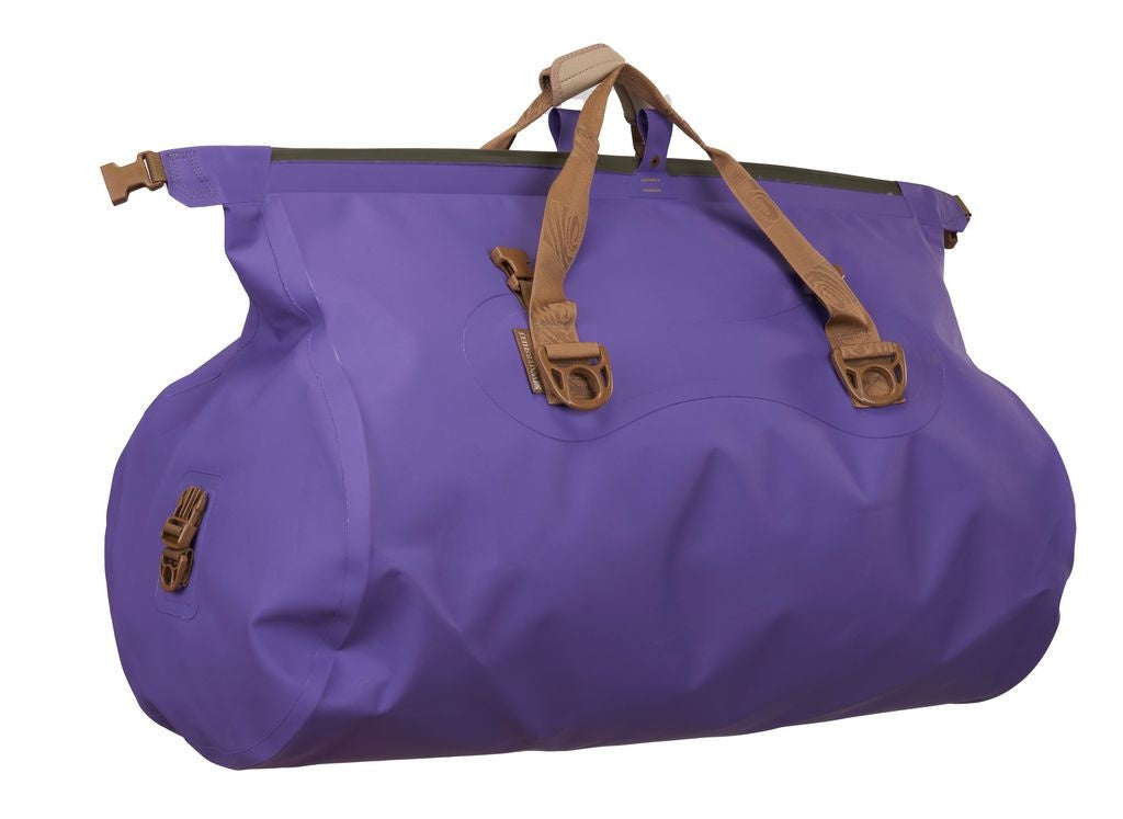 Watershed Colorado Dry Duffel