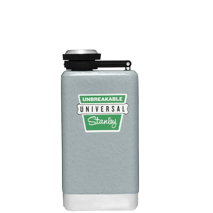 Stanley The Milestones Party Flask | 5 OZ