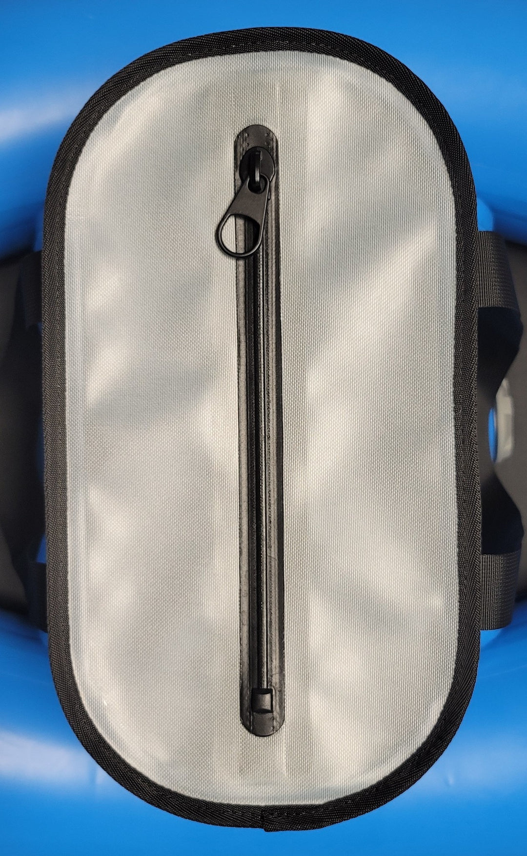 HYSIDE Soft Cooler