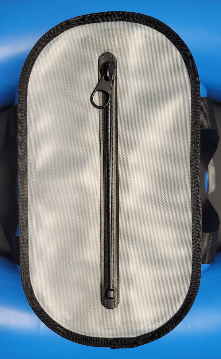 HYSIDE Soft Cooler