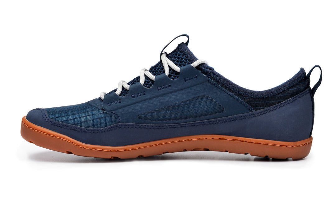 Astral Loyak AC W&