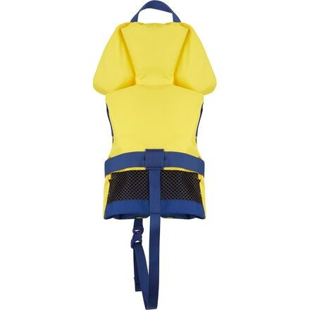 Mustang Survival Child Lil Legends Foam Vest 2025