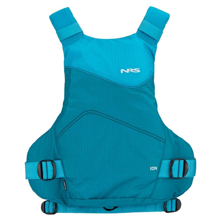 NRS Ion PFD