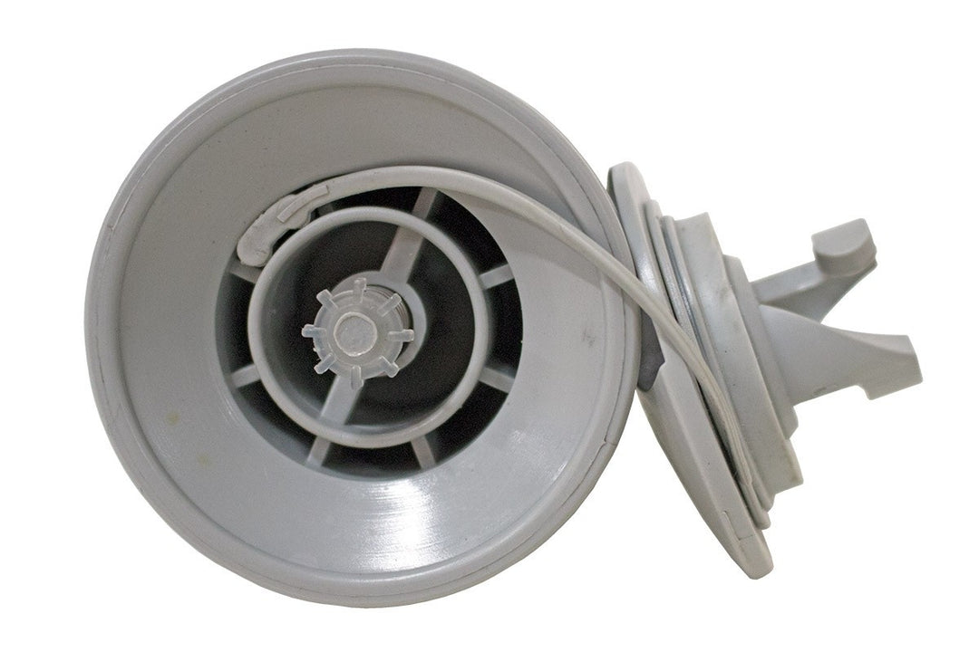 Summit 1 Inflation Valve