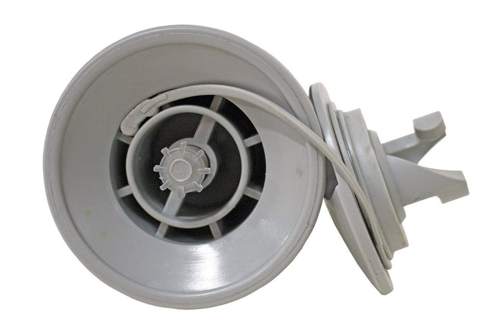 Summit 1 Inflation Valve