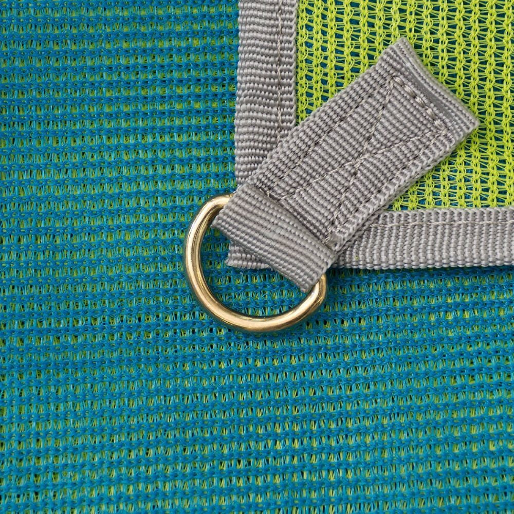 CGear Sand-Free Multimats