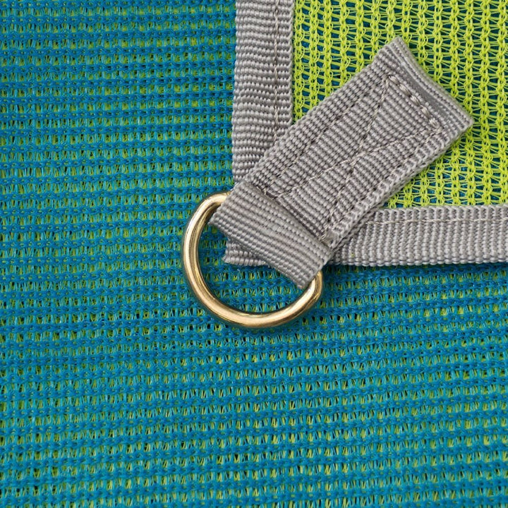 CGear Sand-Free Multimats