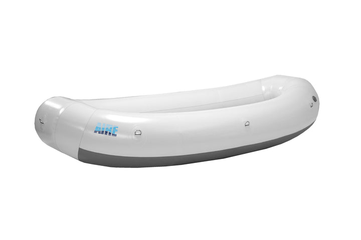 AIRE Cub Raft