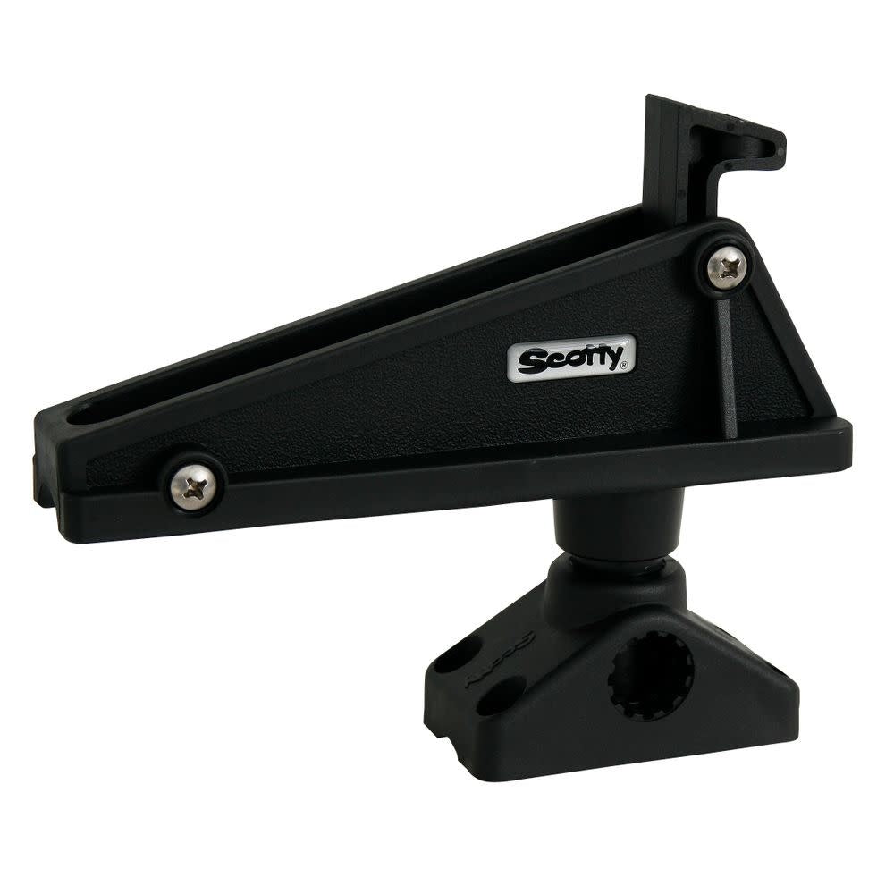 Scotty Anchor Mount 276