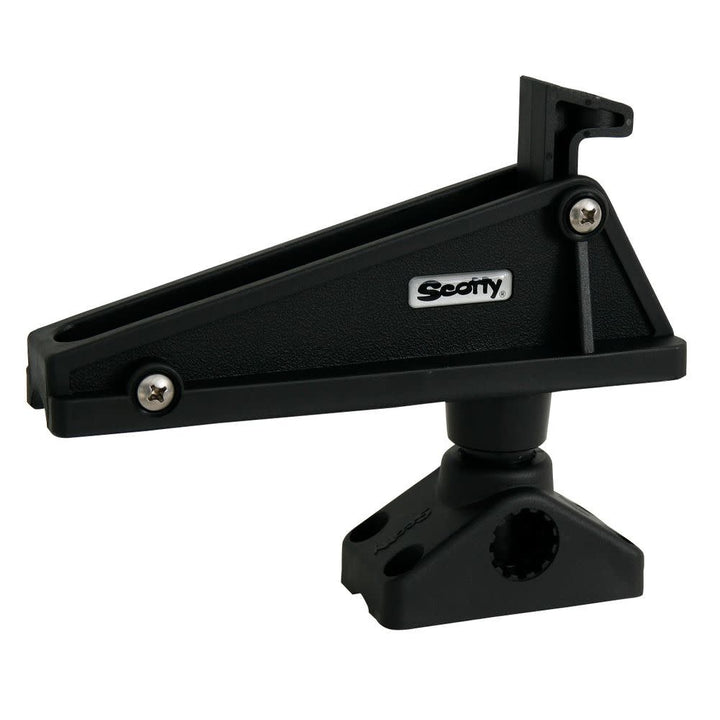 Scotty Anchor Mount 276