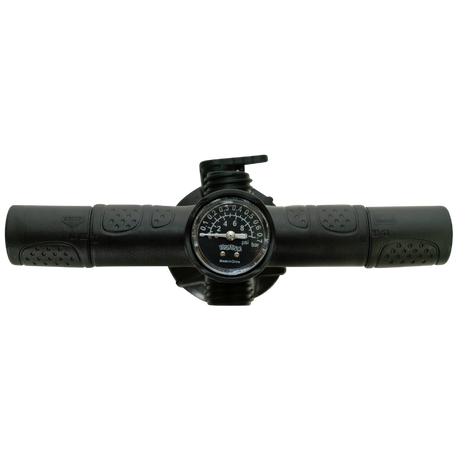 Kokopelli Nano Barrel Pump