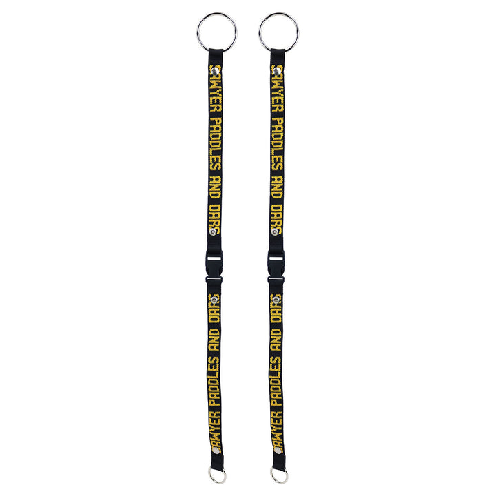 Sawyer Oar Tethers (pair)