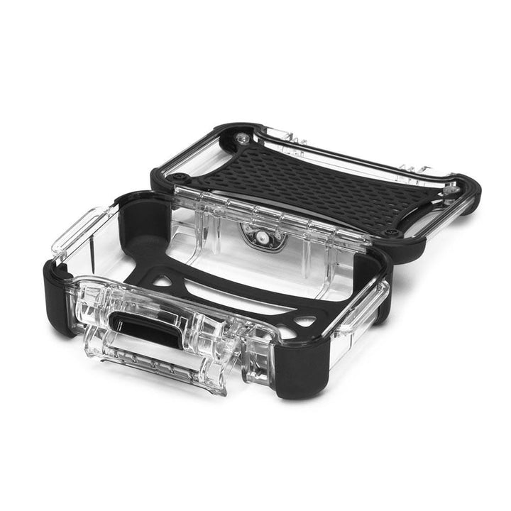 NANUK NANO 320