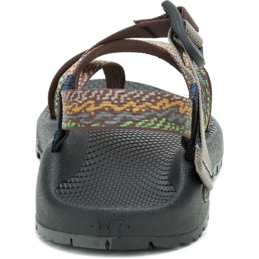 Chaco Women&
