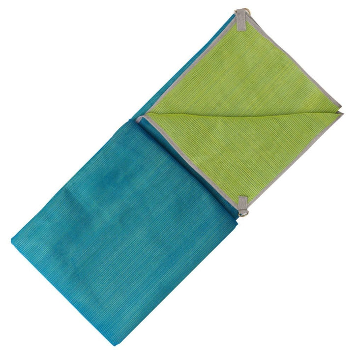 CGear Sand-Free Multimats