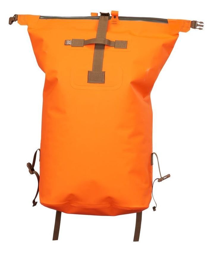 Watershed Westwater™ Backpack