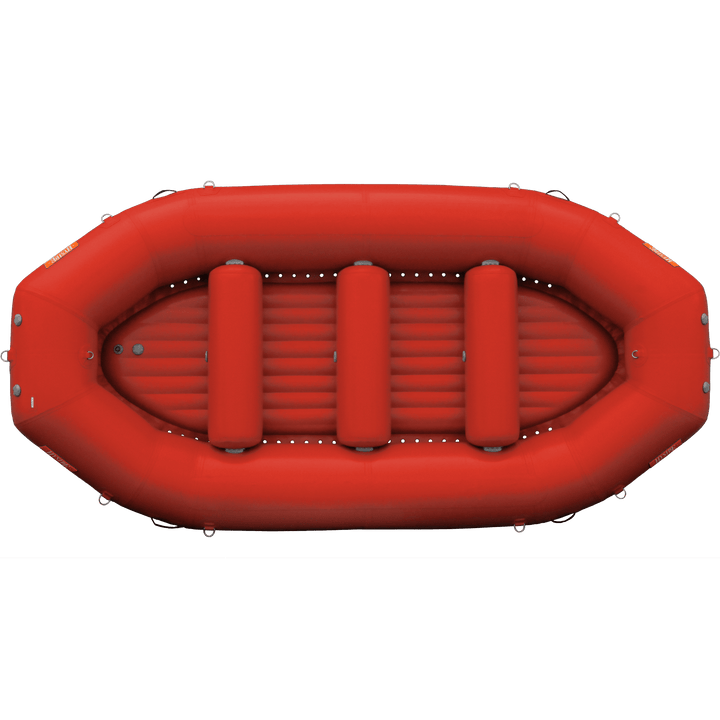Hyside Pro 14.0 XT