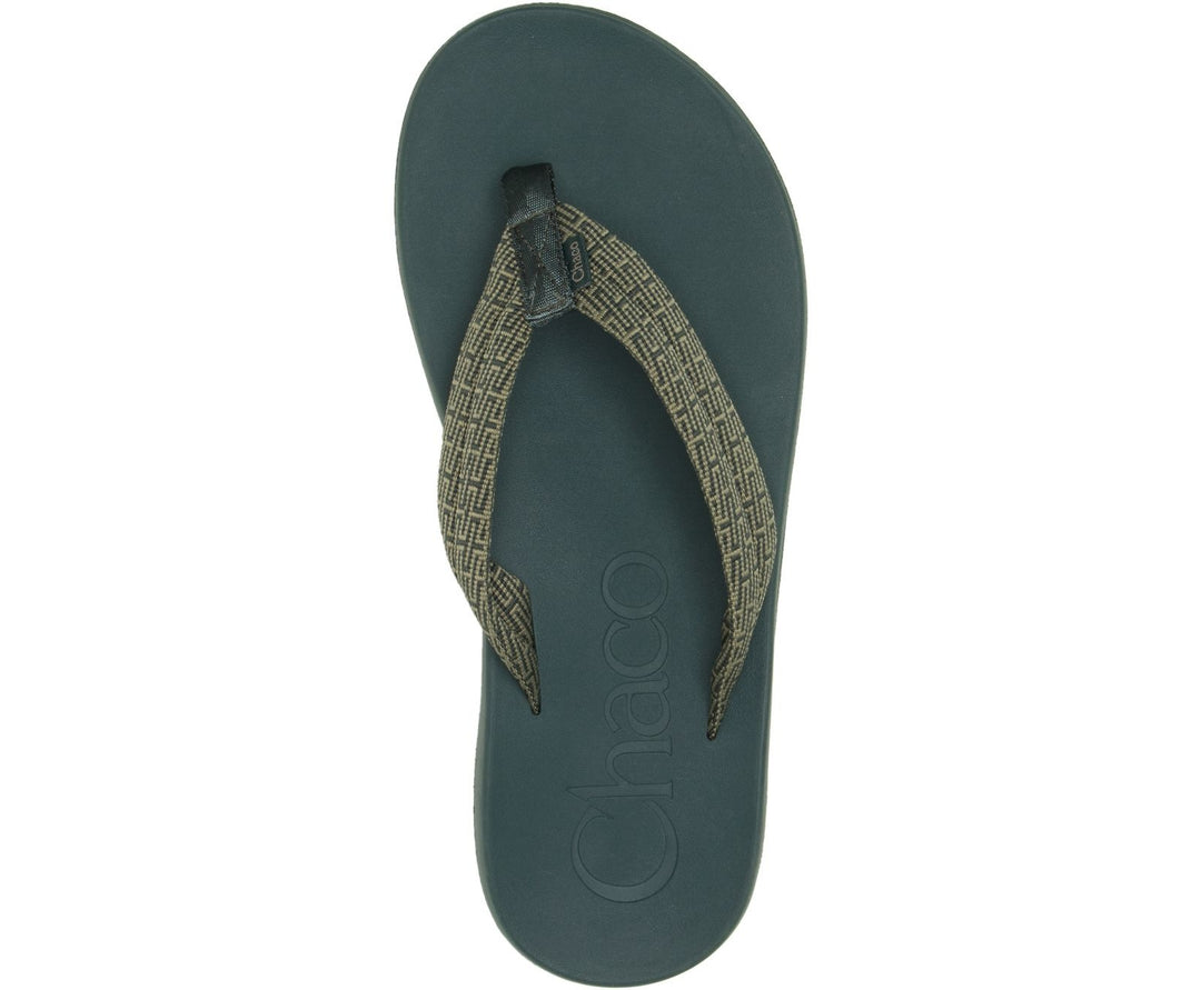 Chaco Men&