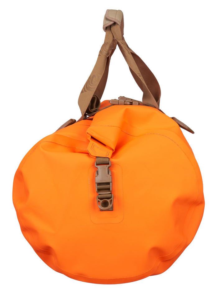 Watershed Colorado Dry Duffel