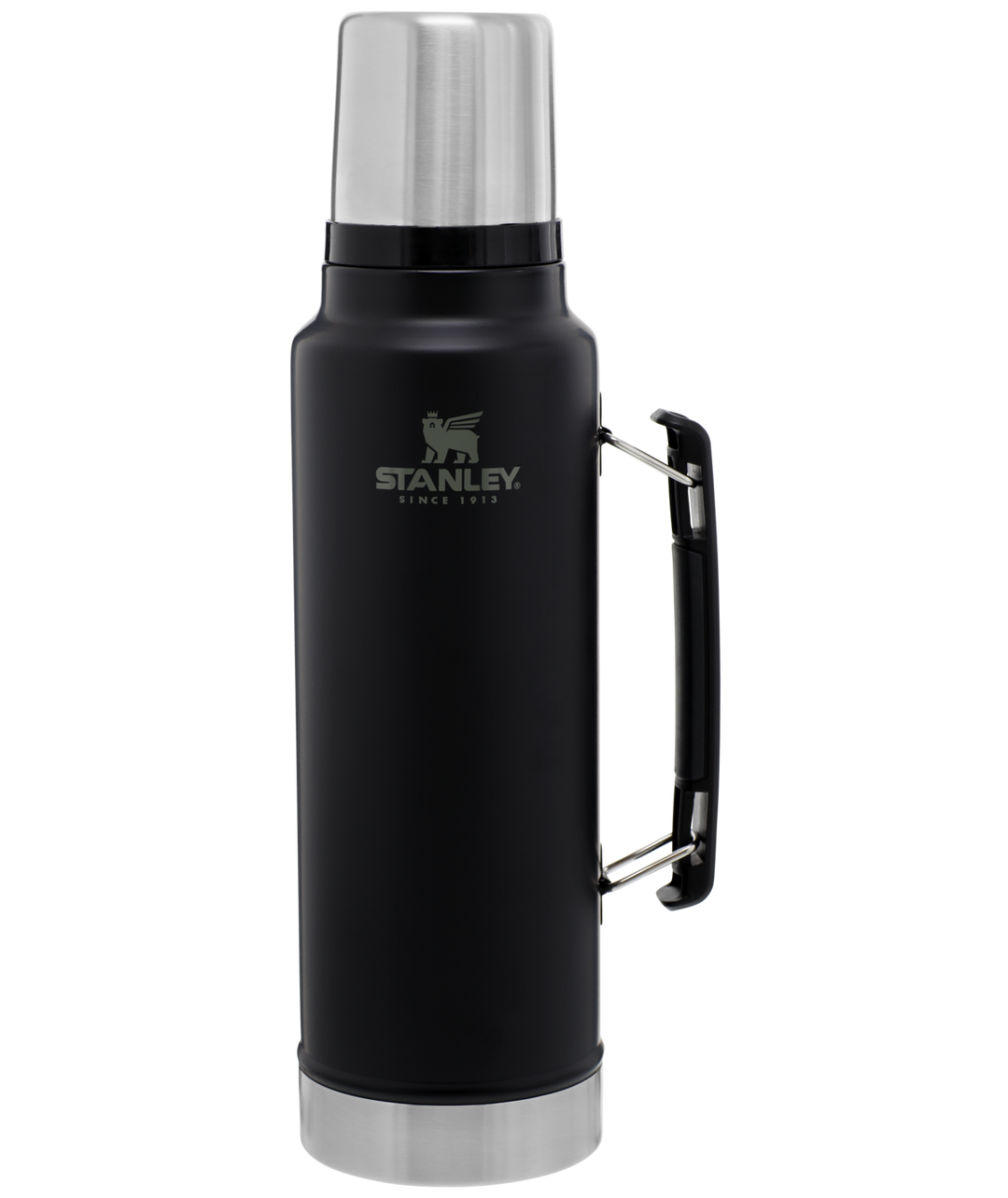 Stanley Classic Legendary Bottle 1.5 QT Standard