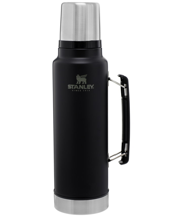 Stanley Classic Legendary Bottle 1.5 QT Standard