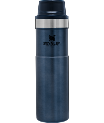 Stanley Classic Trigger-Action Travel Mug 20 OZ