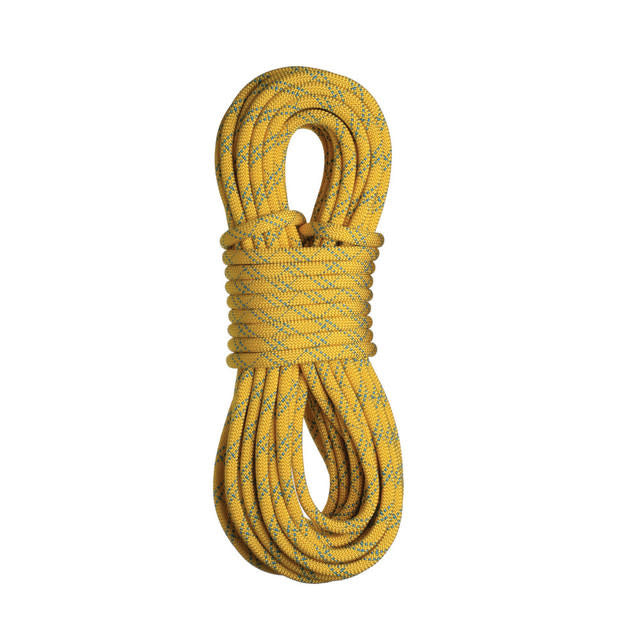 Sterling HTP Static Rope 1/2"