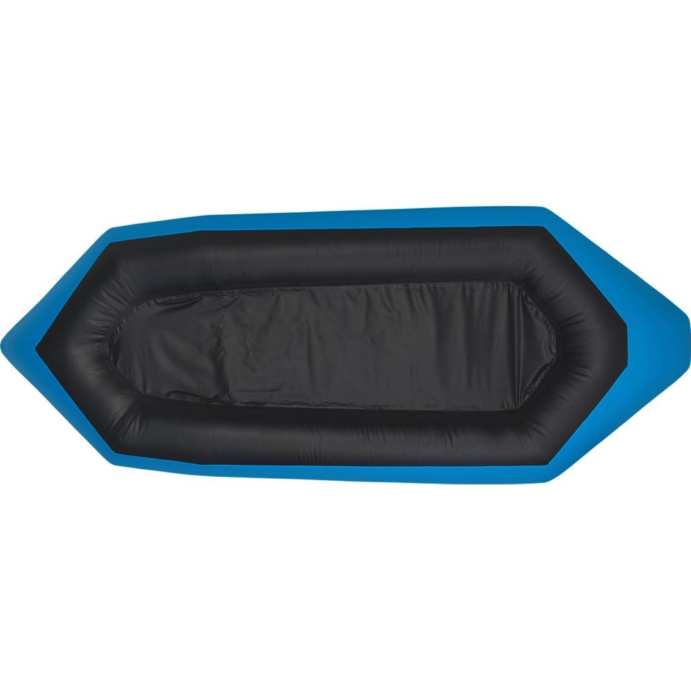 NRS Aster Packraft