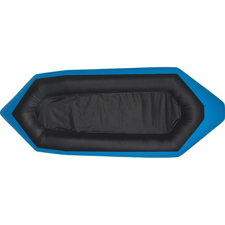 NRS Aster Packraft