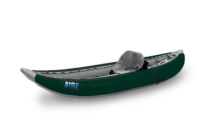 AIRE Lynx I