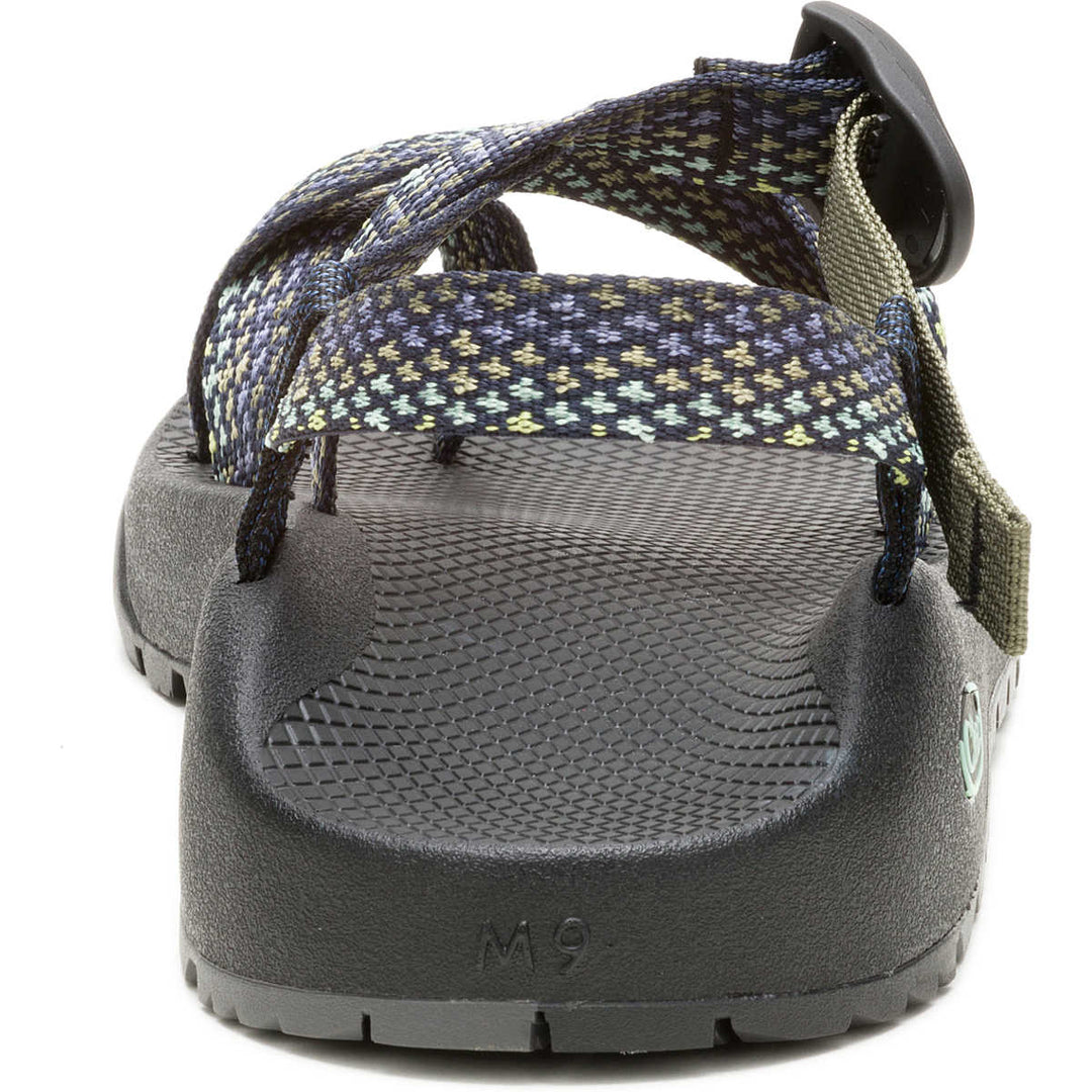 Chaco Men&