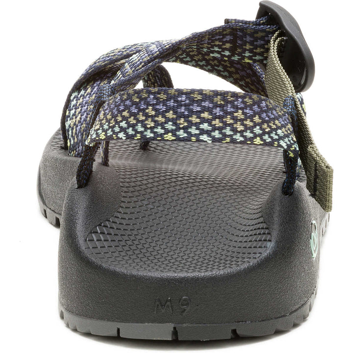 Chaco Men&