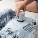 Flextail Vacuum Storage Bags (without pump)