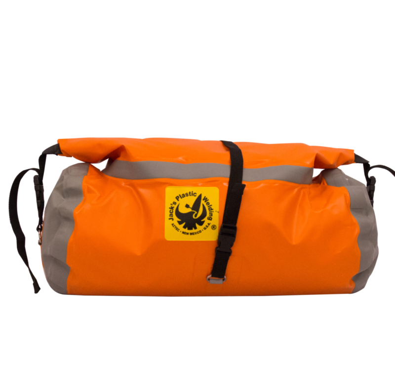 Jack&