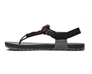 Bedrock Cairn Evo 3D PROSandals