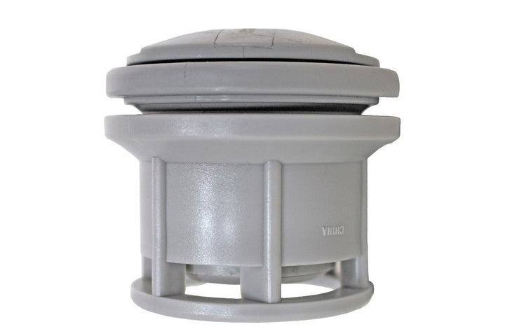 Summit 1 Inflation Valve