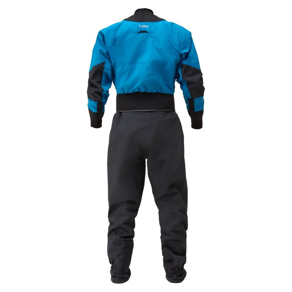 NRS Men’s Axiom GORE-TEX Pro Dry Suit