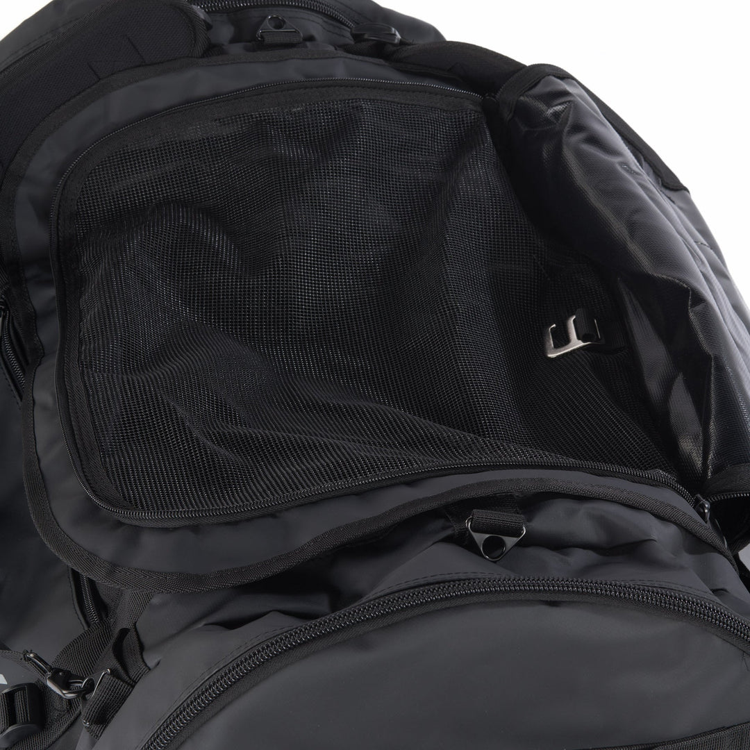 Level Six Portage Duffel Gear Bag