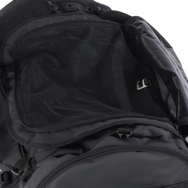 Level Six Portage Duffel Gear Bag