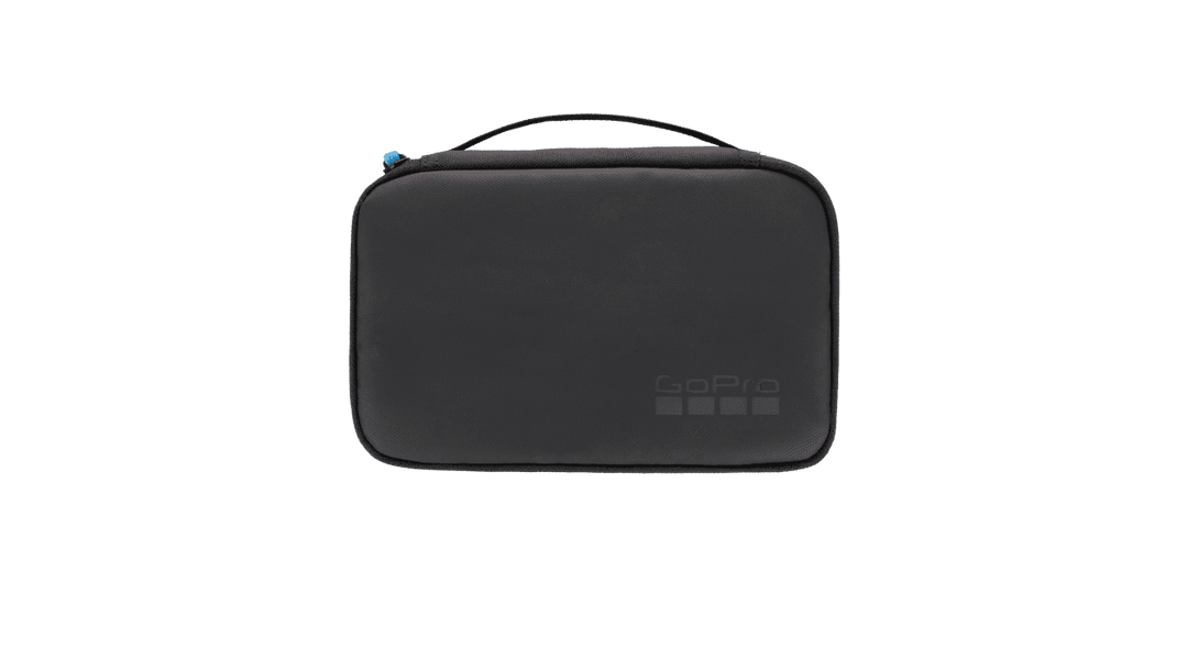 GoPro Sports Kit