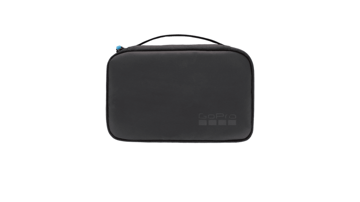 GoPro Sports Kit