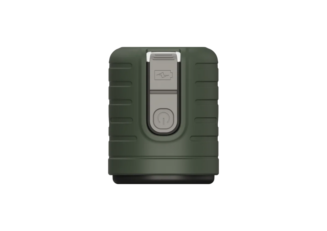 Flextail Protective Cover for TINY PUMP 2X