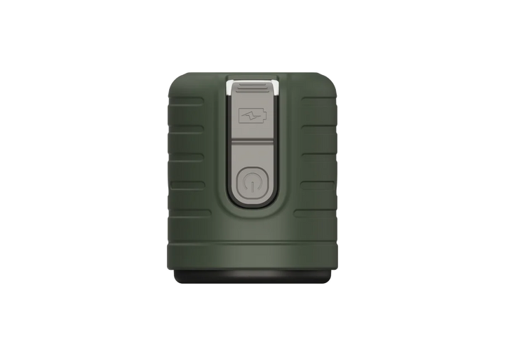 Flextail Protective Cover for TINY PUMP 2X
