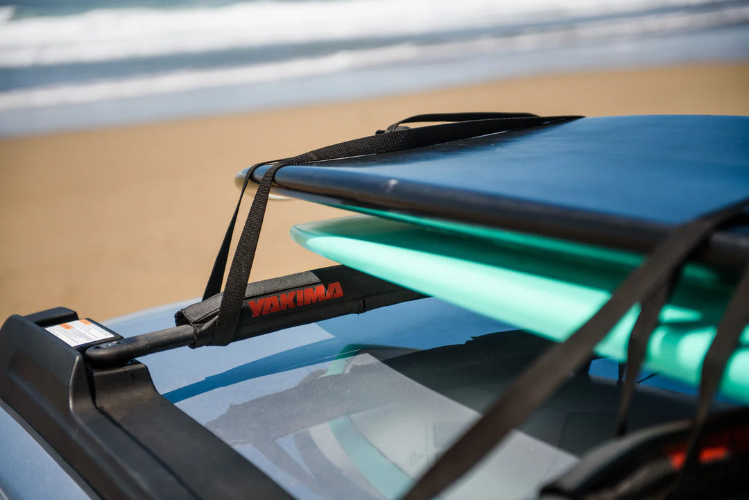 Yakima Aero Crossbar Pads 30”