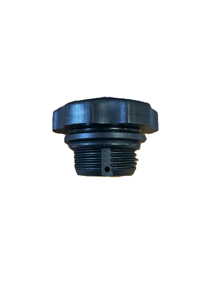 AIRE SFP Floor Parts