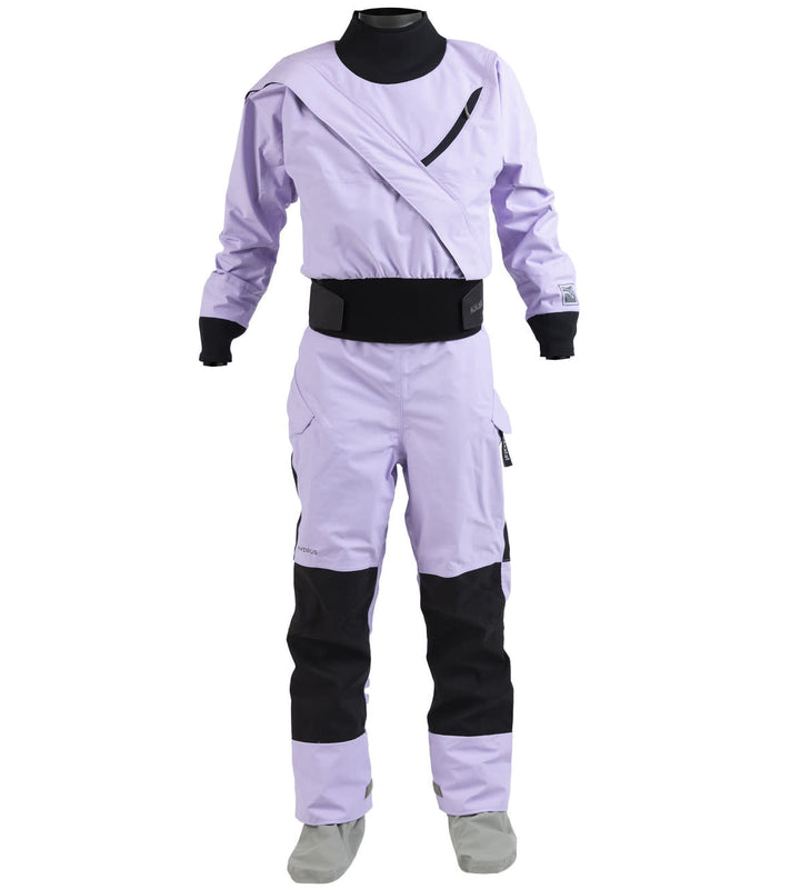 Kokatat Meridian (Hydrus 3.0) - Women&