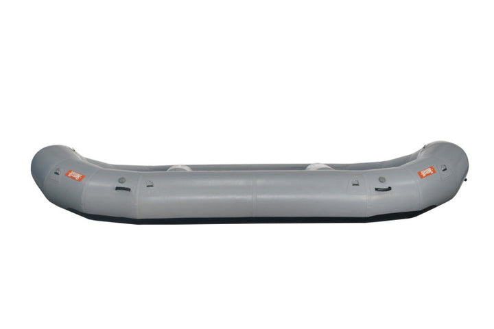 Hyside Pro 16.0 XT