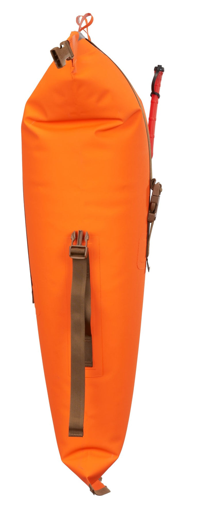 Watershed Futa Stowfloat